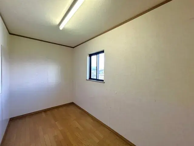 3SLDK Property Hanamaki City Iwate Prefecture (12)