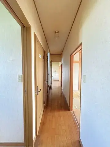 3SLDK Property Hanamaki City Iwate Prefecture (14)