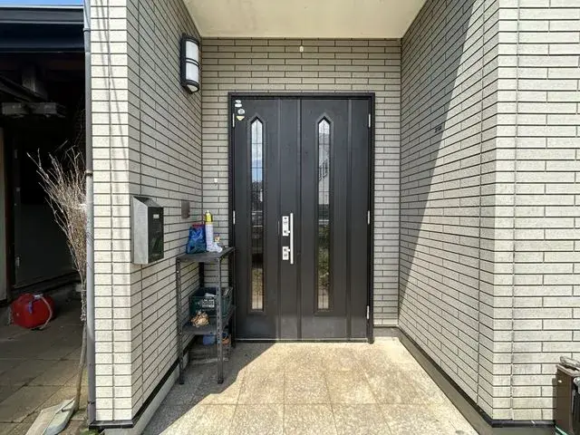 3SLDK Property Hanamaki City Iwate Prefecture (3)