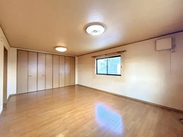 3SLDK Property Hanamaki City Iwate Prefecture (6)