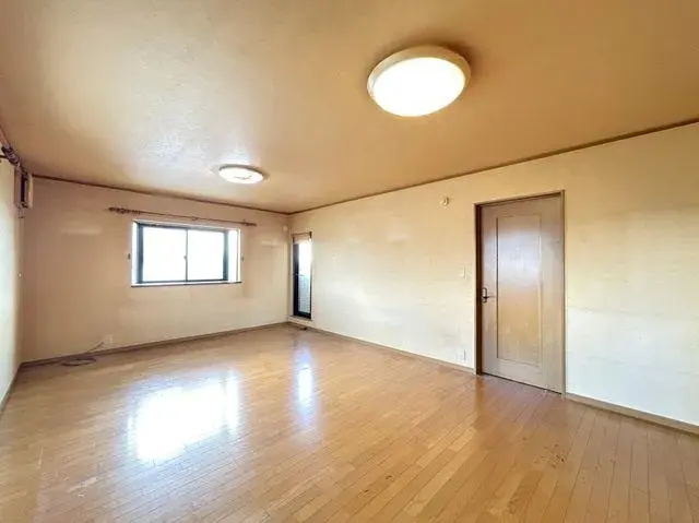 3SLDK Property Hanamaki City Iwate Prefecture (7)