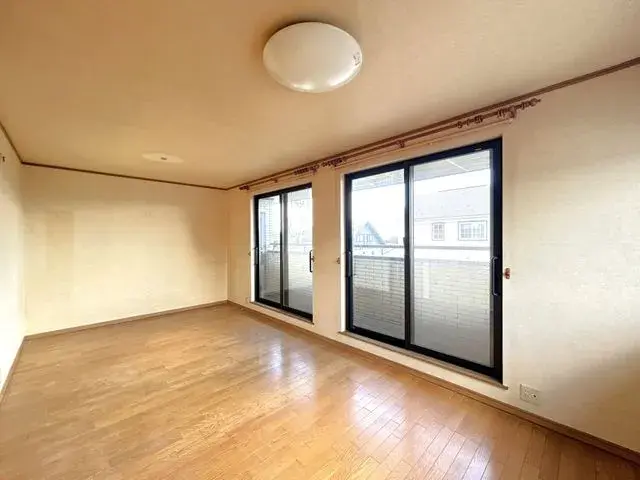 3SLDK Property Hanamaki City Iwate Prefecture (9)