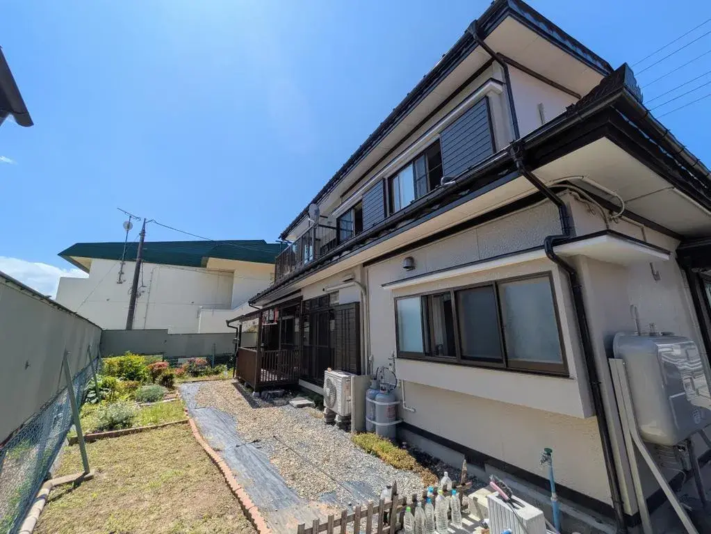 5LDK Miyako City Iwate Prefecture (2)