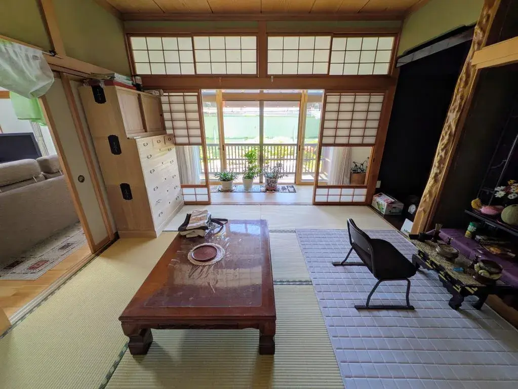 5LDK Miyako City Iwate Prefecture (11)