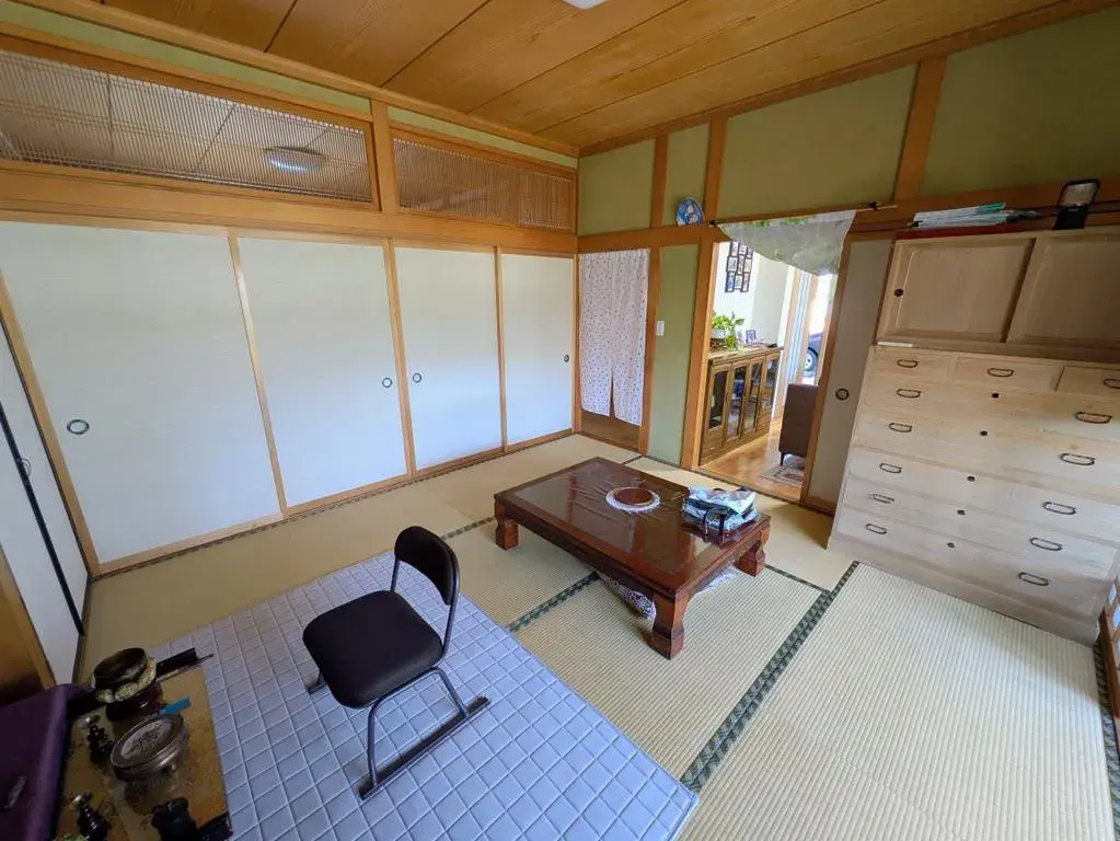 5LDK Miyako City Iwate Prefecture (12)