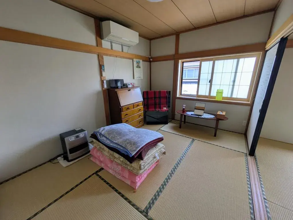 5LDK Miyako City Iwate Prefecture (13)