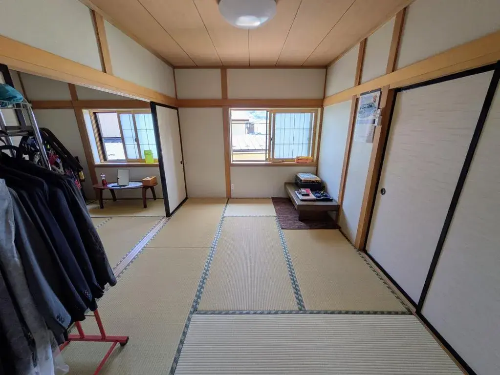 5LDK Miyako City Iwate Prefecture (14)