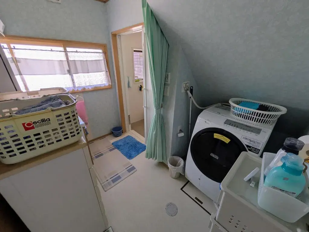 5LDK Miyako City Iwate Prefecture (16)
