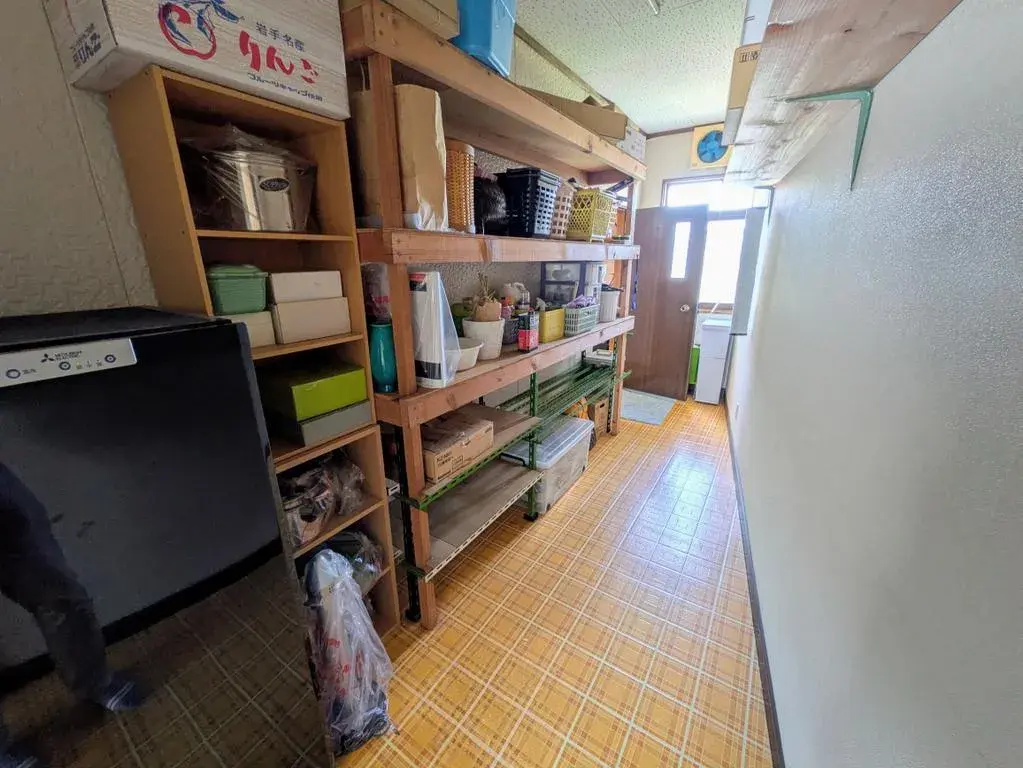 5LDK Miyako City Iwate Prefecture (17)