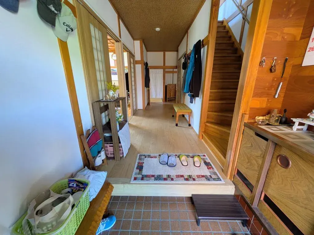 5LDK Miyako City Iwate Prefecture (19)
