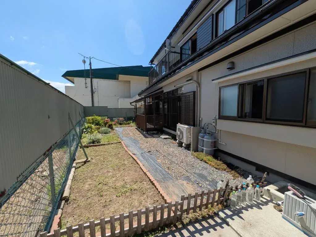 5LDK Miyako City Iwate Prefecture (3)
