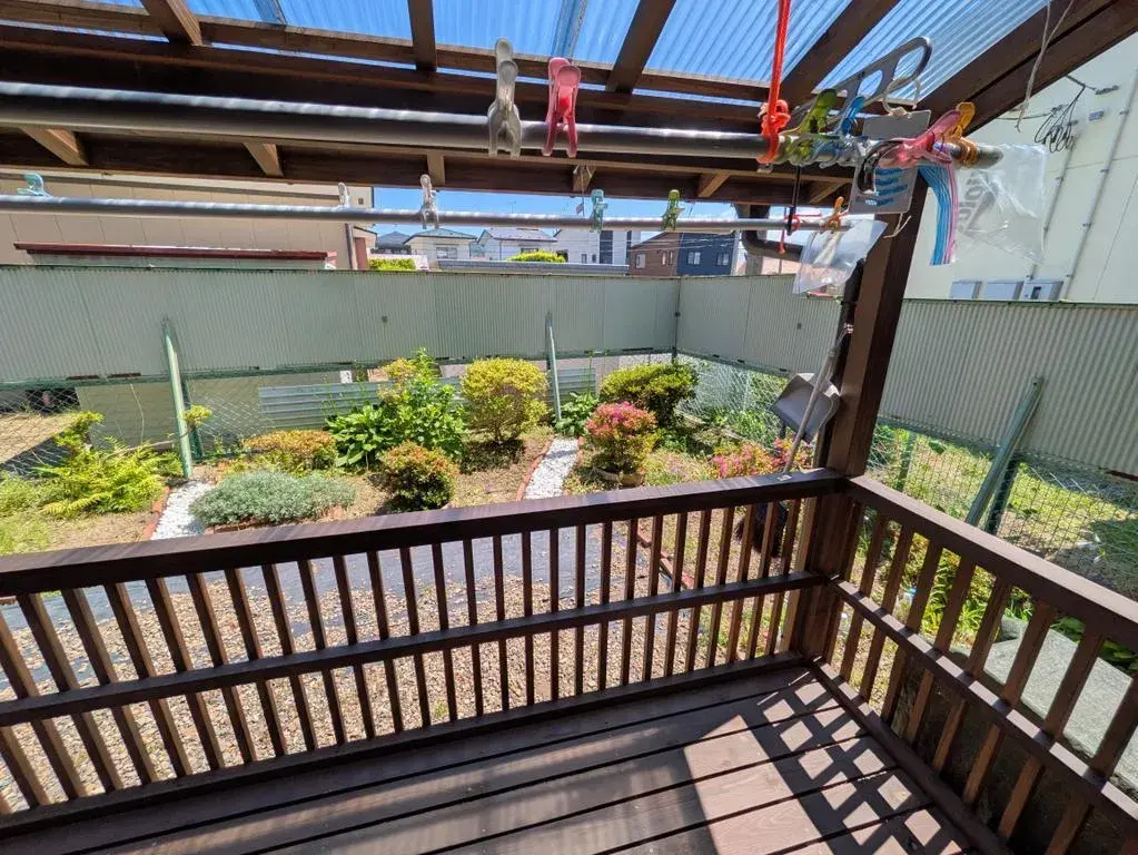 5LDK Miyako City Iwate Prefecture (21)