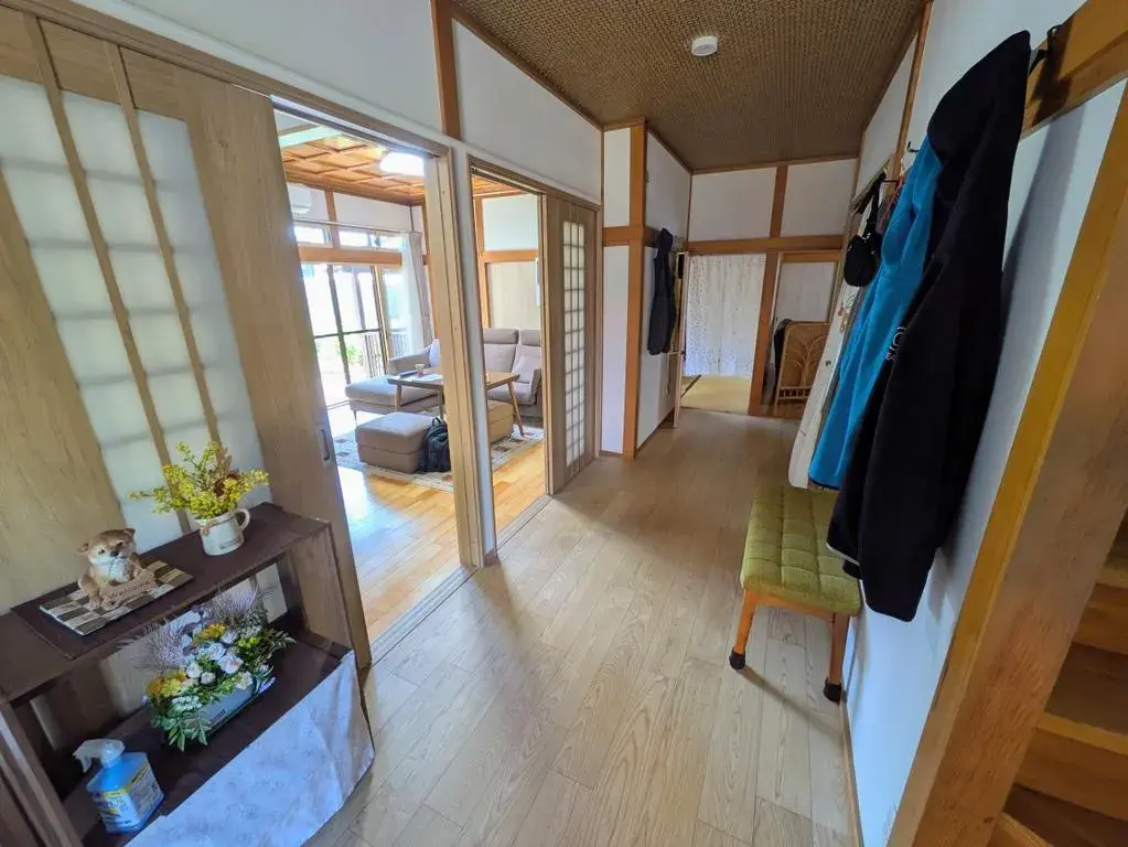 5LDK Miyako City Iwate Prefecture (22)