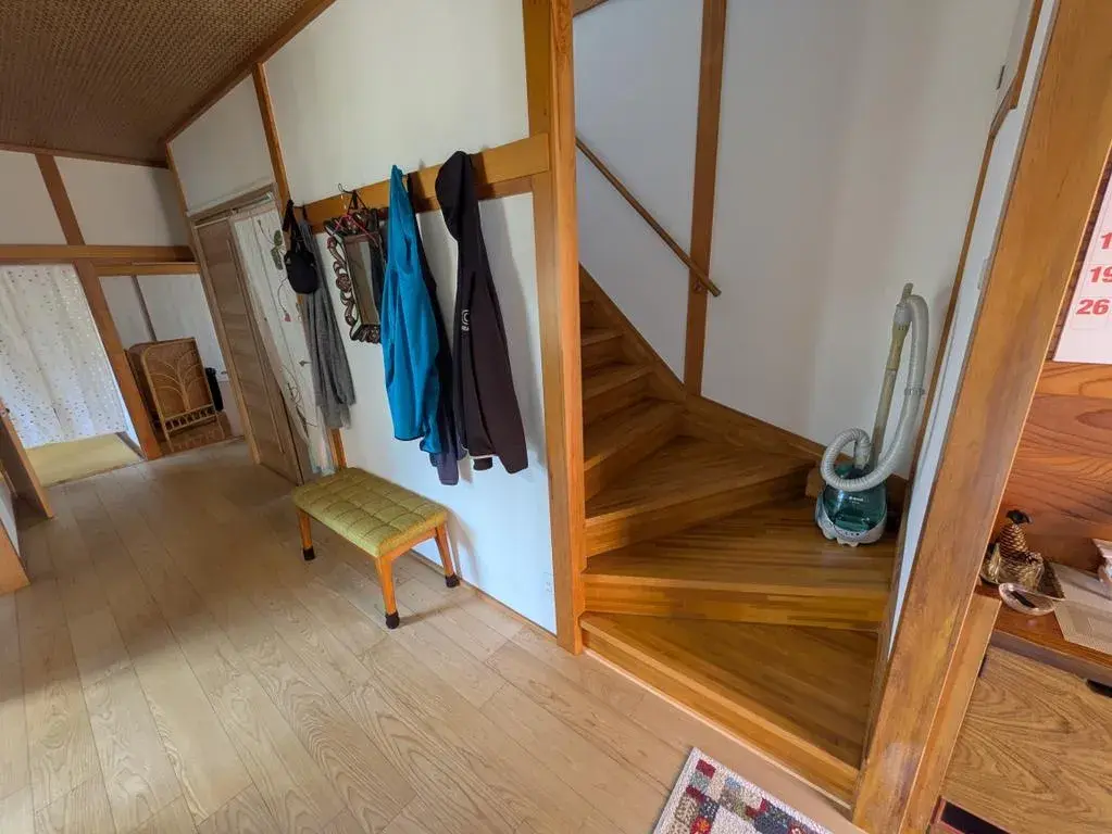 5LDK Miyako City Iwate Prefecture (23)