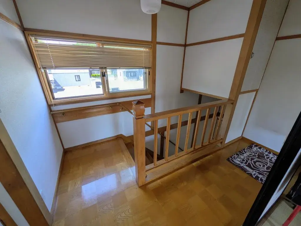 5LDK Miyako City Iwate Prefecture (24)