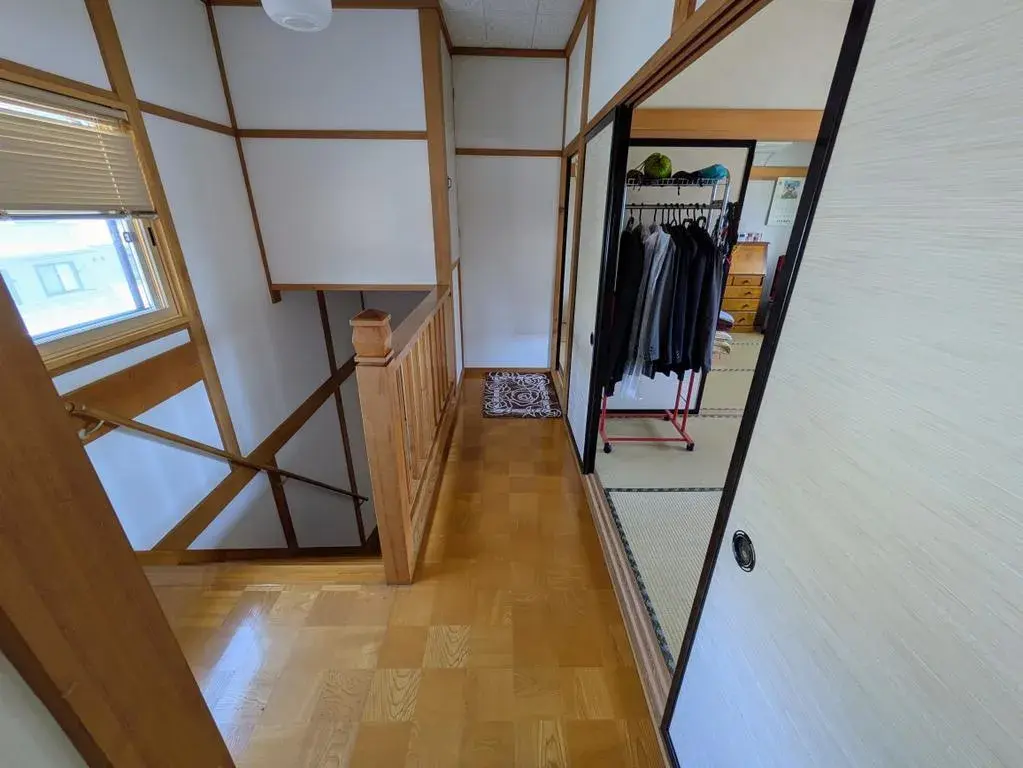 5LDK Miyako City Iwate Prefecture (25)