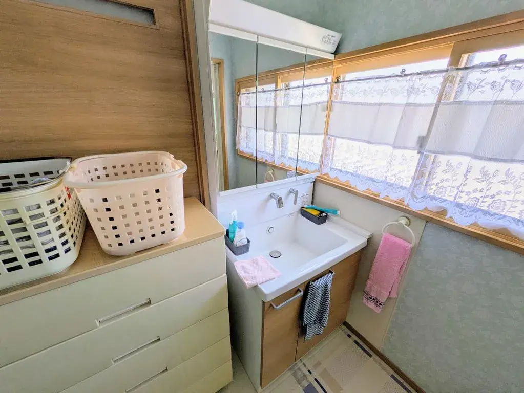 5LDK Miyako City Iwate Prefecture (29)