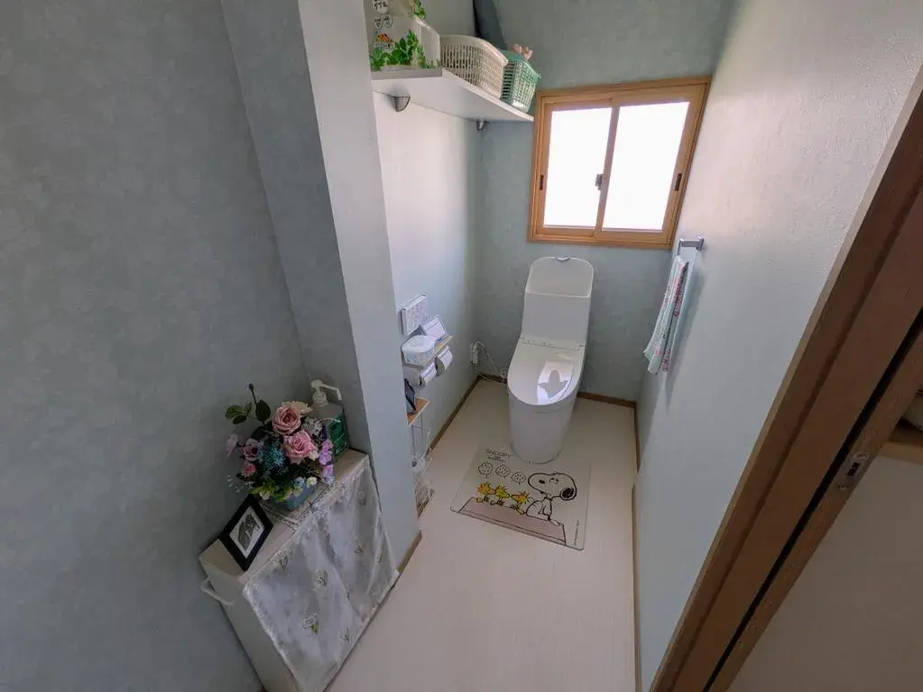 5LDK Miyako City Iwate Prefecture (30)