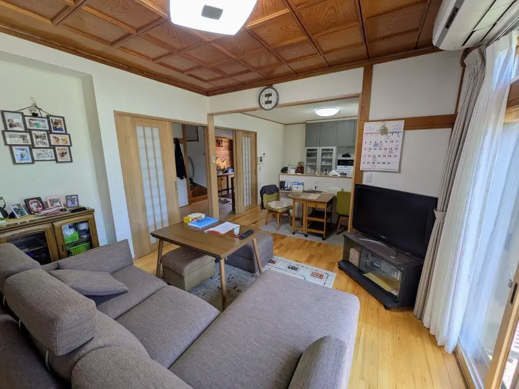 5LDK Miyako City Iwate Prefecture (5)