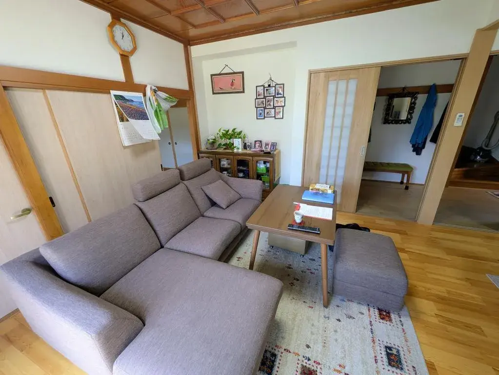 5LDK Miyako City Iwate Prefecture (6)