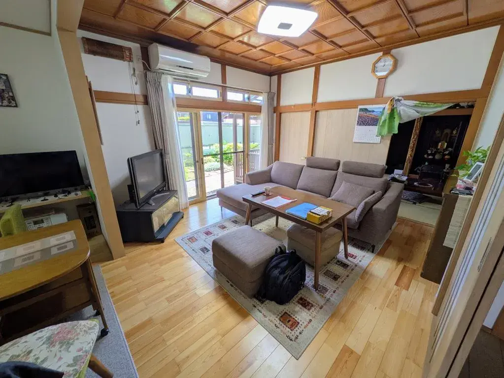 5LDK Miyako City Iwate Prefecture (7)