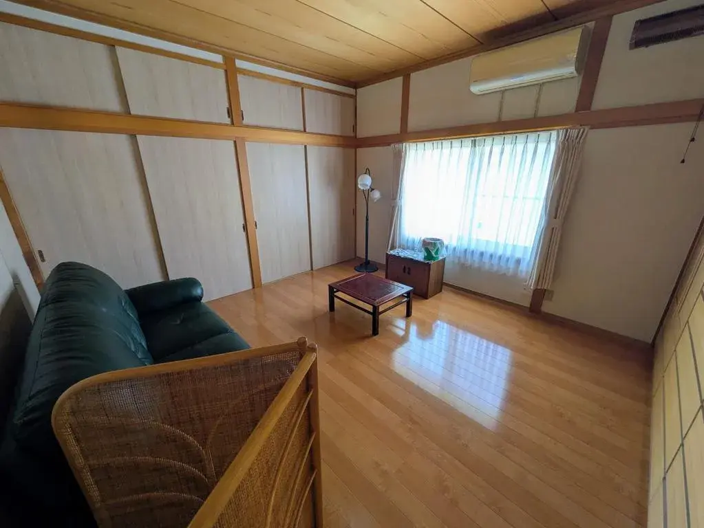 5LDK Miyako City Iwate Prefecture (8)
