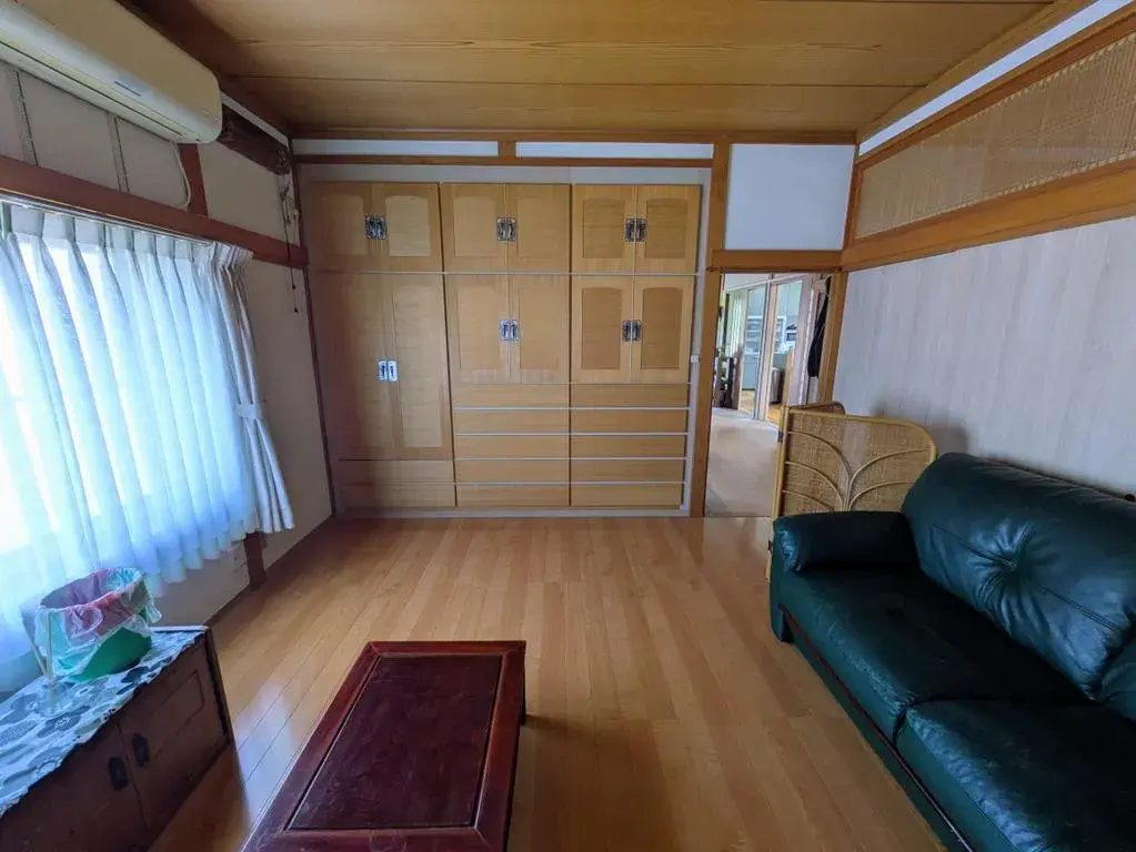 5LDK Miyako City Iwate Prefecture (9)