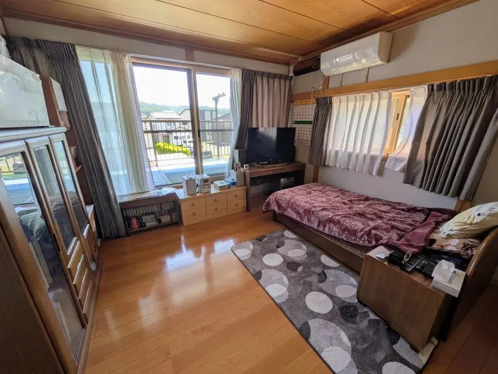 5LDK Miyako City Iwate Prefecture (10)