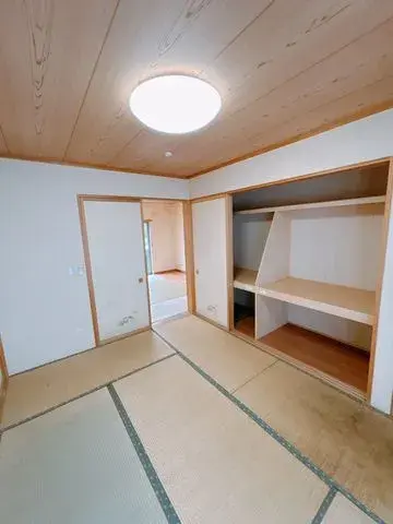 Propiedad 2LDK Miyagi-gun Rifu-cho Prefectura de Miyagi (11)