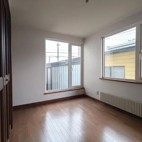 6LDK Property Ashibetsu City Hokkaido (11)