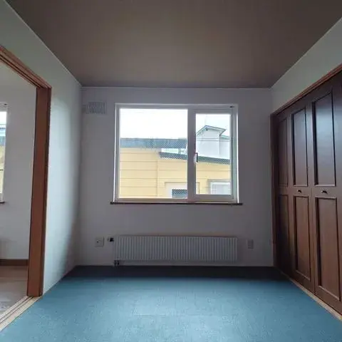 6LDK Property Ashibetsu City Hokkaido (12)