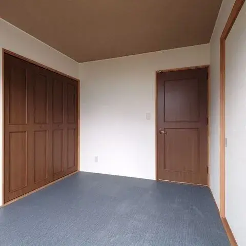 6LDK Property Ashibetsu City Hokkaido (13)