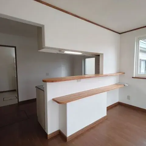 6LDK Property Ashibetsu City Hokkaido (14)