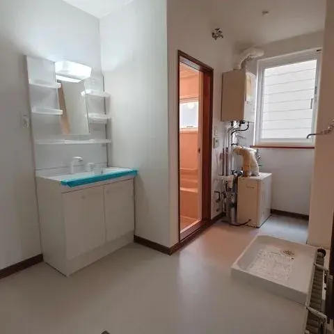 6LDK Property Ashibetsu City Hokkaido (15)