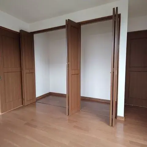 6LDK Property Ashibetsu City Hokkaido (16)