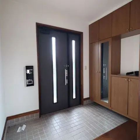 6LDK Property Ashibetsu City Hokkaido (17)