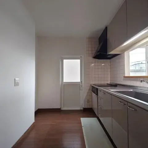 6LDK Property Ashibetsu City Hokkaido (18)