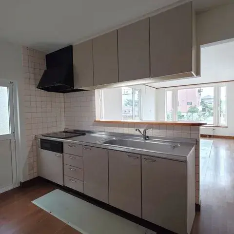 6LDK Property Ashibetsu City Hokkaido (19)