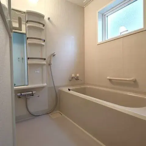 6LDK Property Ashibetsu City Hokkaido (20)