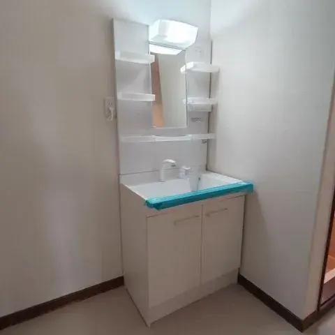 6LDK Property Ashibetsu City Hokkaido (21)