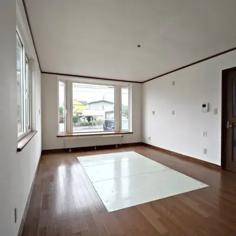 6LDK Property Ashibetsu City Hokkaido (5)
