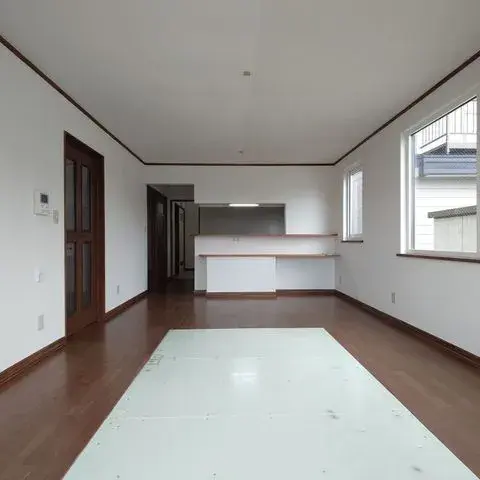 6LDK Property Ashibetsu City Hokkaido (6)