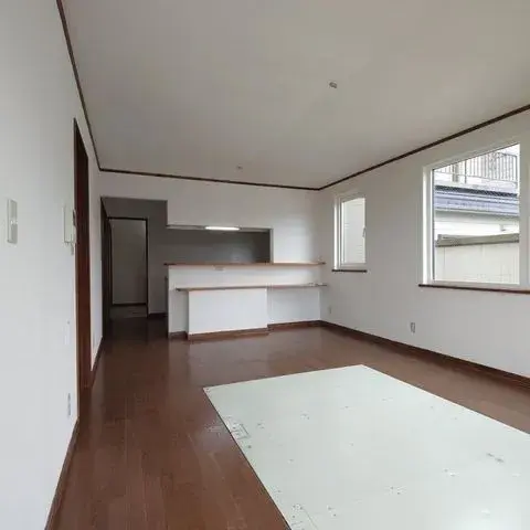 6LDK Property Ashibetsu City Hokkaido (7)