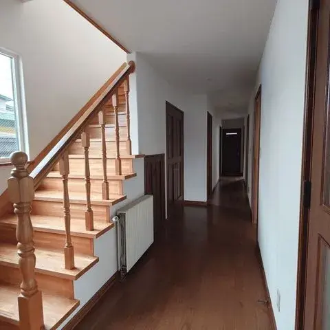 6LDK Property Ashibetsu City Hokkaido (8)