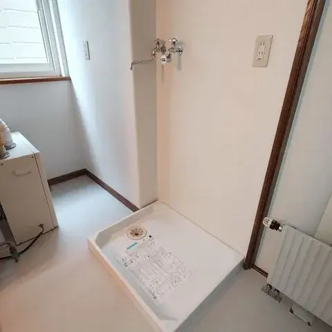 6LDK Property Ashibetsu City Hokkaido (9)