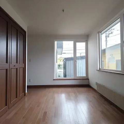 6LDK Property Ashibetsu City Hokkaido (10)