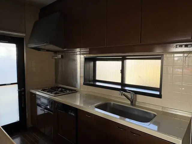 5LDK Miyagi Prefecture Sendai City Property (5)