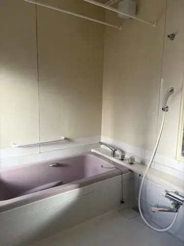 5LDK Miyagi Prefecture Sendai City Property (6)