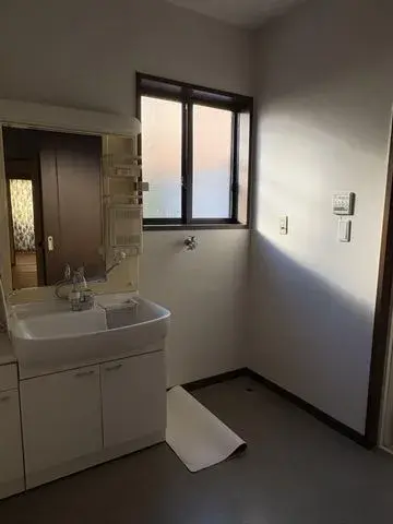 5LDK Miyagi Prefecture Sendai City Property (8)