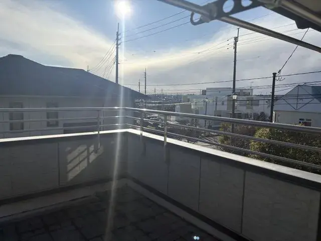5LDK Miyagi Prefecture Sendai City Property (9)